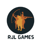 RJL Games